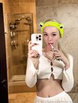 Onlyfans Leaked Photos - Milla_Snake Photo - Amateur Photos Milla_Snake
