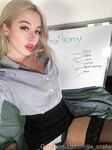 Onlyfans Leaked Photos - Milla_Snake Photo - Amateur Photos Milla_Snake