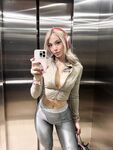 Onlyfans Leaked Photos - Milla_Snake Photo - Amateur Photos Milla_Snake