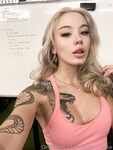 Onlyfans Leaked Photos - Milla_Snake Photo - Amateur Photos Milla_Snake