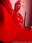 Onlyfans Leaked Photos - Milla_Snake Photo - Amateur Photos Milla_Snake