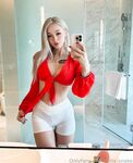 Onlyfans Leaked Photos - Milla_Snake Photo - Amateur Photos Milla_Snake