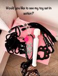 Onlyfans Leaked Photos - Milla_Snake Photo - Amateur Photos Milla_Snake
