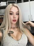 Onlyfans Leaked Photos - Milla_Snake Photo - Amateur Photos Milla_Snake