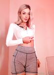 Onlyfans Leaked Photos - Milla_Snake Photo - Amateur Photos Milla_Snake