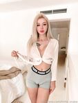 Onlyfans Leaked Photos - Milla_Snake Photo - Amateur Photos Milla_Snake