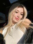 Onlyfans Leaked Photos - Milla_Snake Photo - Amateur Photos Milla_Snake