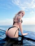 Onlyfans Leaked Photos - Milla_Snake Photo - Amateur Photos Milla_Snake