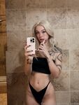 Onlyfans Leaked Photos - Milla_Snake Photo - Amateur Photos Milla_Snake