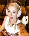 Onlyfans Leaked Photos - Milla_Snake Photo - Amateur Photos Milla_Snake