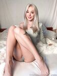 Onlyfans Leaked Photos - Milla_Snake Photo - Amateur Photos Milla_Snake