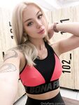 Onlyfans Leaked Photos - Milla_Snake Photo - Amateur Photos Milla_Snake