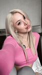 Onlyfans Leaked Photos - Milla_Snake Photo - Amateur Photos Milla_Snake
