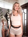 Onlyfans Leaked Photos - Milla_Snake Photo - Amateur Photos Milla_Snake