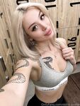 Onlyfans Leaked Photos - Milla_Snake Photo - Amateur Photos Milla_Snake