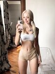 Onlyfans Leaked Photos - Milla_Snake Photo - Amateur Photos Milla_Snake