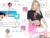 Onlyfans Leaked Photos - Milla_Snake Photo - Amateur Photos Milla_Snake