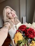 Onlyfans Leaked Photos - Milla_Snake Photo - Amateur Photos Milla_Snake