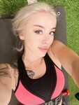 Onlyfans Leaked Photos - Milla_Snake Photo - Amateur Photos Milla_Snake