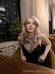 Onlyfans Leaked Photos - Milla_Snake Photo - Amateur Photos Milla_Snake