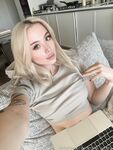 Onlyfans Leaked Photos - Milla_Snake Photo - Amateur Photos Milla_Snake