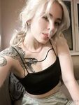 Onlyfans Leaked Photos - Milla_Snake Photo - Amateur Photos Milla_Snake