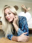 Onlyfans Leaked Photos - Milla_Snake Photo - Amateur Photos Milla_Snake