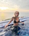Onlyfans Leaked Photos - Milla_Snake Photo - Amateur Photos Milla_Snake