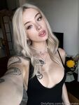 Onlyfans Leaked Photos - Milla_Snake Photo - Amateur Photos Milla_Snake