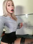 Onlyfans Leaked Photos - Milla_Snake Photo - Amateur Photos Milla_Snake