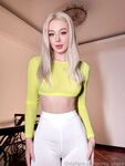 Onlyfans Leaked Photos - Milla_Snake Photo - Amateur Photos Milla_Snake