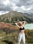 Onlyfans Leaked Photos - Milla_Snake Photo - Amateur Photos Milla_Snake