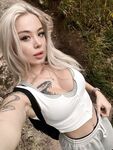 Onlyfans Leaked Photos - Milla_Snake Photo - Amateur Photos Milla_Snake