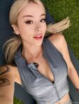 Onlyfans Leaked Photos - Milla_Snake Photo - Amateur Photos Milla_Snake