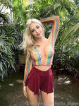 Onlyfans Leaked Photos - Milla_Snake Photo - Amateur Photos Milla_Snake