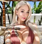 Onlyfans Leaked Photos - Milla_Snake Photo - Amateur Photos Milla_Snake