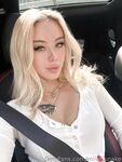 Onlyfans Leaked Photos - Milla_Snake Photo - Amateur Photos Milla_Snake
