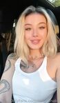 Onlyfans Leaked Photos - Milla_Snake Photo - Amateur Photos Milla_Snake