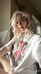 Onlyfans Leaked Photos - Milla_Snake Photo - Amateur Photos Milla_Snake
