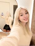 Onlyfans Leaked Photos - Milla_Snake Photo - Amateur Photos Milla_Snake