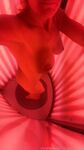 Onlyfans Leaked Photos - Muku-Couple-Photo - Photos
