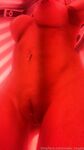 Onlyfans Leaked Photos - Muku-Couple-Photo - Photos