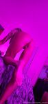 Onlyfans Leaked Photos - Muku-Couple-Photo - Photos