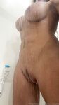 Onlyfans Leaked Photos - Muku-Couple-Photo - Photos