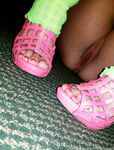 Onlyfans Leaked Photos - Muku-Couple-Photo - Photos