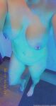 Onlyfans Leaked Photos - Muku-Couple-Photo - Photos