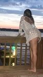 Onlyfans Leaked Photos - Muku-Couple-Photo - Photos