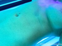 Onlyfans Leaked Photos - Muku-Couple-Photo - Photos