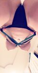 Onlyfans Leaked Photos - Muku-Couple-Photo - Photos