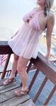 Onlyfans Leaked Photos - Muku-Couple-Photo - Photos